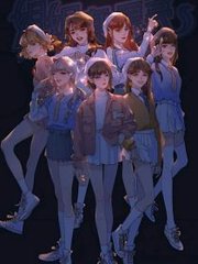 暴走黑料